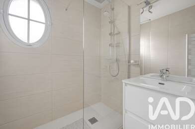 Maison 5 pièces 685000 €
