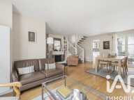 Vente Maison de ville 5 pièces — photo 3
