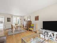 Vente Maison de ville 5 pièces — photo 4