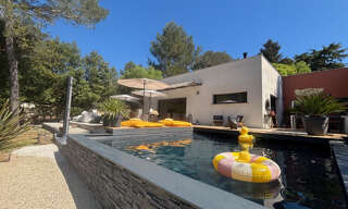 Maison 5 Pièces 162 m² à vendre à Nîmes (30000)