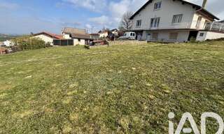 Maison 4 Pièces 115 m² à vendre à Saint-Héand (42570)