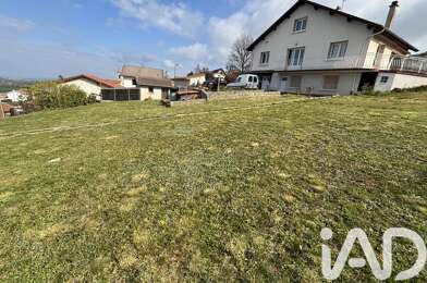 Maison 4 pièces 280000 €