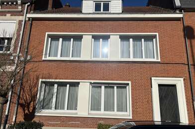 Maison 5 pièces 282000 €