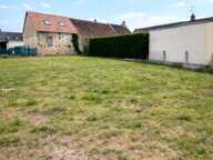 Vente Grange 2 pièces — photo 2