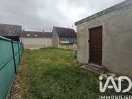 Vente Grange 2 pièces — photo 3