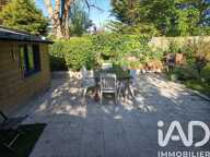 Vente Maison/villa 6 pièces — photo 2