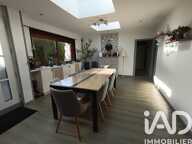 Vente Maison/villa 6 pièces — photo 3