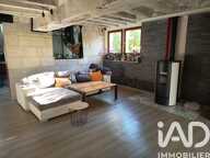 Vente Maison/villa 6 pièces — photo 4