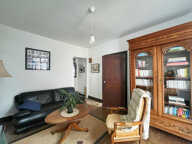 Appartement T5 au 1er étage — photo 2