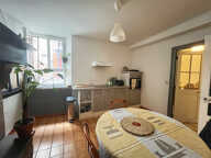 Appartement T5 au 1er étage — photo 3