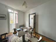 Appartement T5 au 1er étage — photo 4