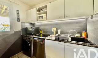Maison 3 Pièces 56 m² à vendre à Béziers (34500)