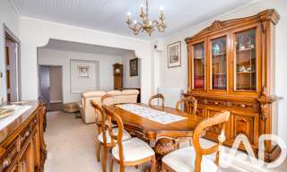 Maison 4 Pièces 72 m² à vendre à Hayange (57700)