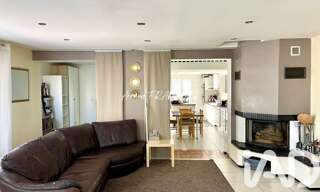 Maison 6 Pièces 136 m² à vendre à Montmagny (95360)