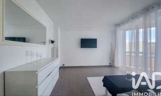 Appartement 3 Pièces 64 m² à vendre à Soisy-sous-Montmorency (95230)