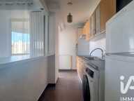 Vente Appartement 3 pièces — photo 3