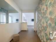 Vente Appartement 3 pièces — photo 4