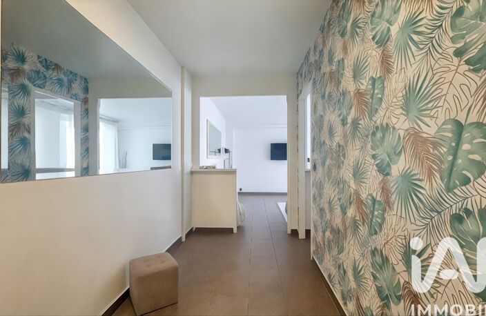Vente Appartement 3 pièces — photo 4
