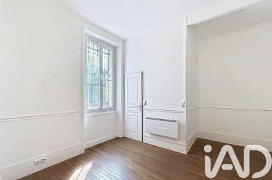 Appartement 1 pièces 145000 €