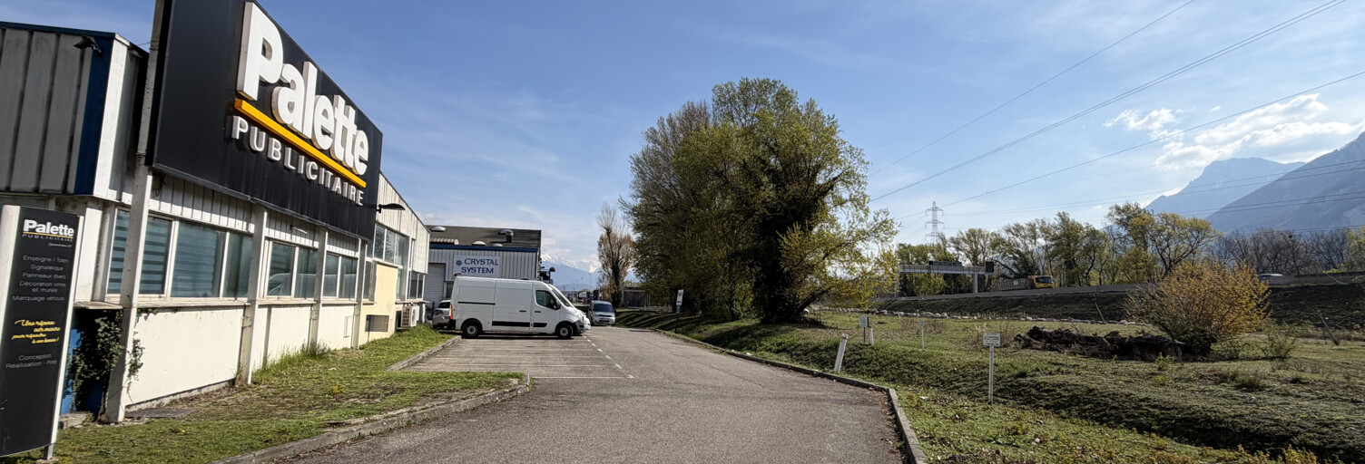 Photo N° 2