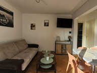 MAISON DE VILLE — photo 2