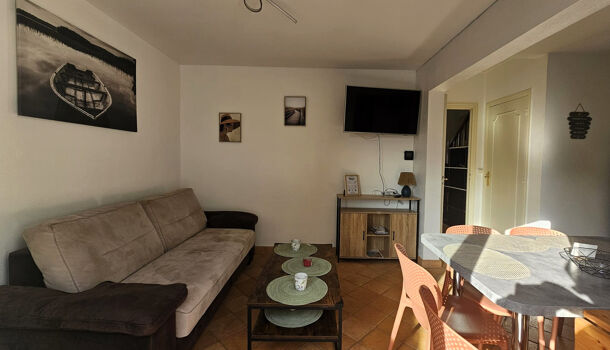 Villa / Maison 4 pièces  à vendre Royan 17200