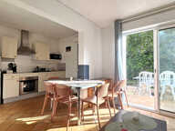 MAISON DE VILLE — photo 3