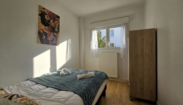 Villa / Maison 4 pièces  à vendre Royan 17200
