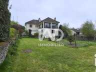 Vente Maison de campagne 6 pièces — photo 2