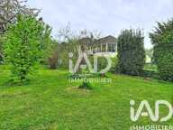 Vente Maison de campagne 6 pièces — photo 3