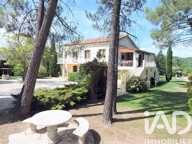 Vente Maison traditionnelle 10 pièces — photo 2
