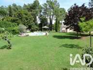 Vente Maison traditionnelle 10 pièces — photo 3