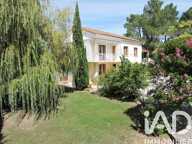 Vente Maison traditionnelle 10 pièces — photo 4