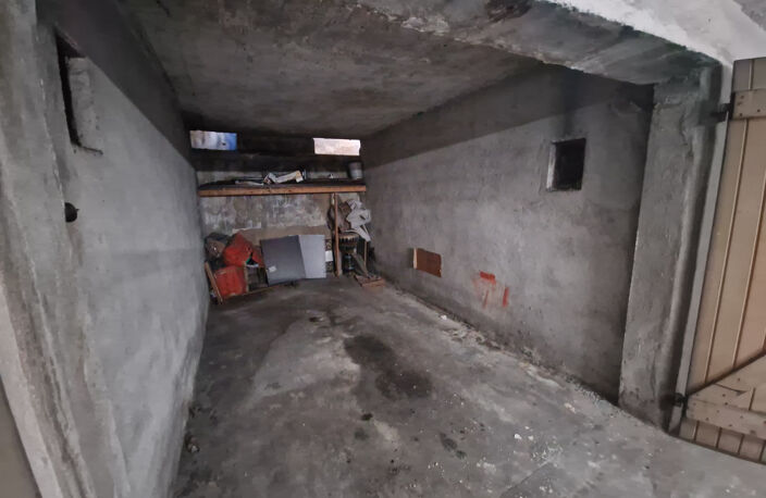 Garage Toulon ouest — photo 3