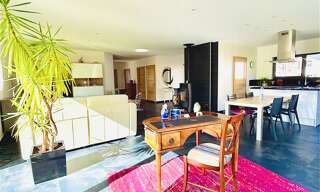 Maison 3 Pièces 134 m² à vendre à Brouderdorff (57565)