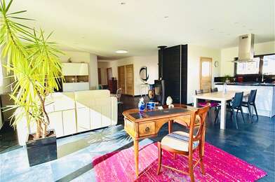 Maison 3 pièces 339000 €