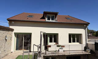 Maison 6 Pièces 149 m² à vendre à Montbard (21500)