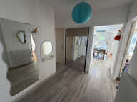 MAISON CENTRE VILLE MONTBARD — photo 2