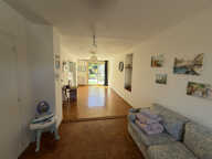 MAISON CENTRE VILLE MONTBARD — photo 3