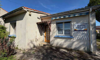 Maison 5 Pièces 102 m² à vendre à Albi (81000)
