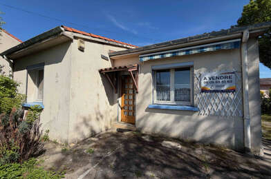 Maison 5 pièces 175000 €