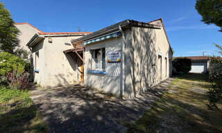Maison 5 Pièces 102 m² à vendre à Albi (81000)