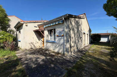 Maison 5 pièces 175000 €