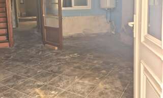 Maison 4 Pièces 120 m² à vendre à Tavel (30126)