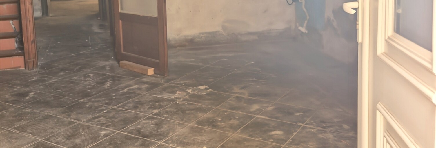 Maison 4 Pièces 120 m² à vendre à Tavel (30126)