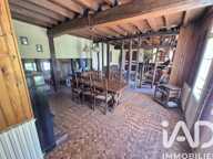 Vente Maison de campagne 5 pièces — photo 2