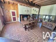 Vente Maison de campagne 5 pièces — photo 3