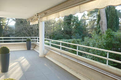 Appartement 4 pièces 625000 €