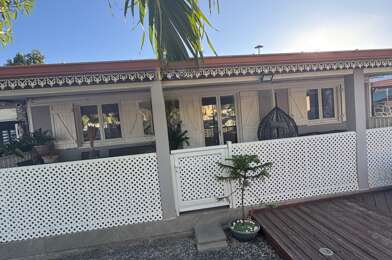 Maison 6 pièces 335000 €