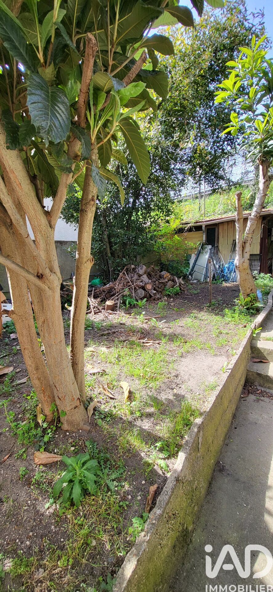 Vente Maison/villa 5 pièces - Photo 2